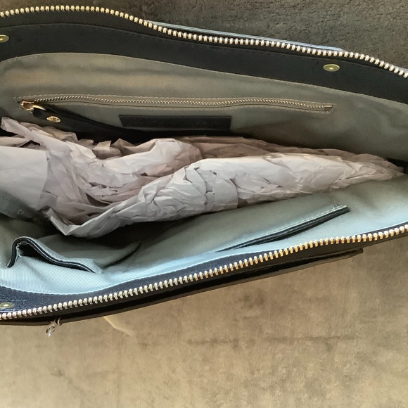 CYNTHIA VINCENT La Jolla Bag - Picture 14 of 16